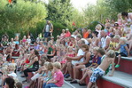 gal/2009/2009 Oostkapelle Zeeland - Freilichttheater Ons Buiten/_thb_2009 Urlaub OnsBuiten 17.07.-07.08. 311.jpg